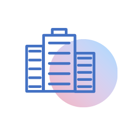 SLOS ENTERPRISE PLATFORM